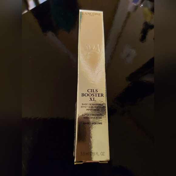 Base for volumizing mascara - Picture 1 of 1